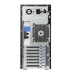 HP ProLiant ML150 Gen9 Server (834614-425)