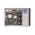 HP ProLiant ML150 Gen9 Server (834614-425)