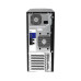 Server HP ProLiant ML110 Gen9 (840675-425)