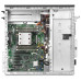 Server HP ProLiant ML110 Gen9 (840675-425)