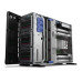 HPE ProLiant ML350 Gen10 Server (877619-421)  
