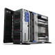 HPE ProLiant ML350 Gen10 Server (877619-421)  