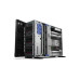 HPE ProLiant ML350 Gen10 Server (877621-421)