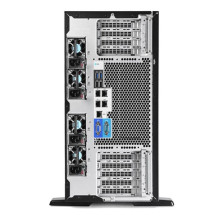 HPE ProLiant ML350 Gen10 Server (877621-421)