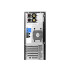 HPE ProLiant ML110 Gen10 Server (878450-421) 