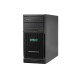 HPE ProLiant ML30 Gen10 Server (P06781-425)