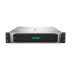 HPE ProLiant DL380 Gen10 Server 32GB/2x1.2TB (826565-B21-U)