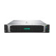 HPE ProLiant DL380 Gen10 Server (826565-B21)  