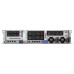 HPE ProLiant DL380 Gen10 Server 32GB/2x1.2TB (826565-B21-U)