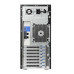 HP ProLiant ML150 Gen9 Server 32GB/2x1TB (834614-425-U)