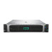 HPE ProLiant DL380 Gen10 Server (875670-425)