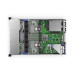 HPE ProLiant DL380 Gen10 Server 16GB/2x600GB (875670-425-U)