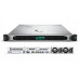 HPE ProLiant DL360 Gen10 Server 32GB/2x600GB (876100-425-U)