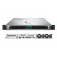 HPE ProLiant DL360 Gen10 Server 32GB/2x600GB (876100-425-U)