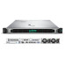 HPE ProLiant DL160 Gen10 Server 32GB/2x1TB (878968-B21-U)