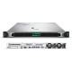 HPE ProLiant DL160 Gen10 Server 32GB/2x1TB (878968-B21-U)