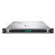 HPE ProLiant DL360 Gen10 Server (P06453-B21)