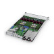 HPE ProLiant DL360 Gen10 Server 16GB/2x600GB (P19779-B21-U)