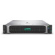 HPE ProLiant DL380 Gen10 Server 32GB/2X1.8TB (P20174-B21-U)