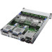 HPE ProLiant DL380 Gen10 Server 32GB/2x1.2TB (P20174-B21-U)