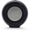 JBL CHARGE 4 B lack-4.jpg