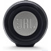 Audio JBL CHARGE 4 Black