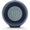 JBLCHARGE4BLU- N-4.jpg