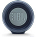 Audio JBL CHARGE 4 Blue