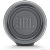 JBL CHARGE 4 G rey-.jpg