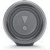 Protativ Audio JBL CHARGE 4 Grey