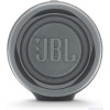 JBL CHARGE 4 G rey-9.jpg