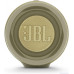 Audio JBL CHARGE 4 Sand