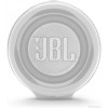 JBL CHARGE 4 W hite-5.jpg