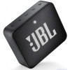 JBL GO 2 Black -1.jpg