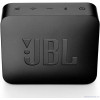 JBL GO 2 Black -4.jpg