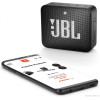 JBL GO 2 Black -5.jpg
