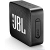 JBL GO 2 Black -7.jpg
