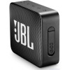JBL GO 2 Black -baku.jpg