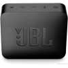 JBL GO 2 Black -notecomp.jpg