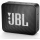 Protativ Audio JBL GO 2 Black