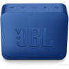 JBL GO 2 Blue- 2.jpg