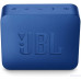 JBL GO 2 Blue