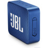 JBL GO 2 Blue- bakida.jpg