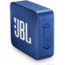 JBL GO 2 Blue
