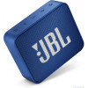 JBL GO 2 Blue- baku.jpg
