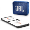 JBL GO 2 Blue- notecomp.jpg