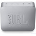 Protativ Audio JBL GO 2 Grey