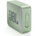 JBL GO 2 Mint
