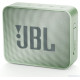 Protativ Audio JBL GO 2 Mint