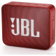 Protativ Audio JBL GO 2 Red